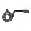 Comodo de clignotant AIC 50756 - Visuel 2