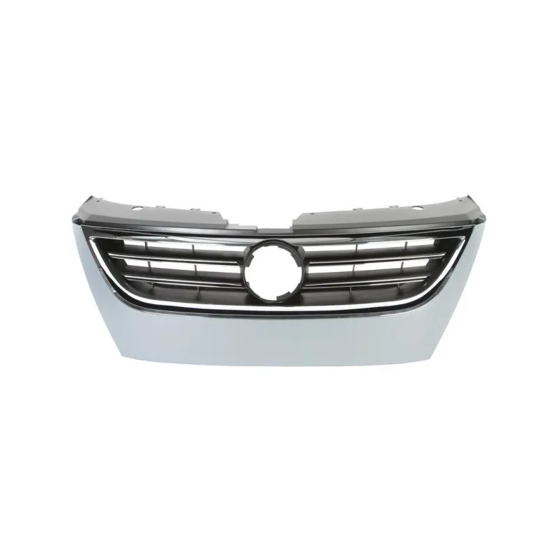 Grille de radiateur BLIC 6502-07-9540997P