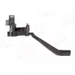 Interrupteur d'essuie-glace AIC 50757 - Visuel 3