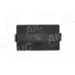 Interrupteur, chauffage de vitre arrière AIC 50758 - Visuel 1
