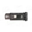 Interrupteur, chauffage de vitre arrière AIC 50758 - Visuel 2