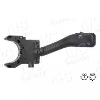 Interrupteur d'essuie-glace AIC 50761