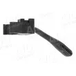 Interrupteur d'essuie-glace AIC 50761 - Visuel 3