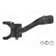 Interrupteur d'essuie-glace AIC 50762 - Visuel 1