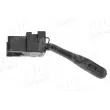 Interrupteur d'essuie-glace AIC 50762 - Visuel 3