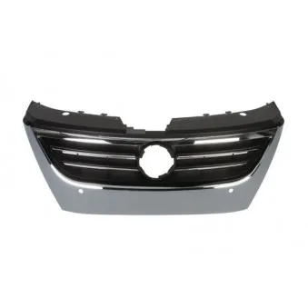 Grille de radiateur BLIC 6502-07-9540998P