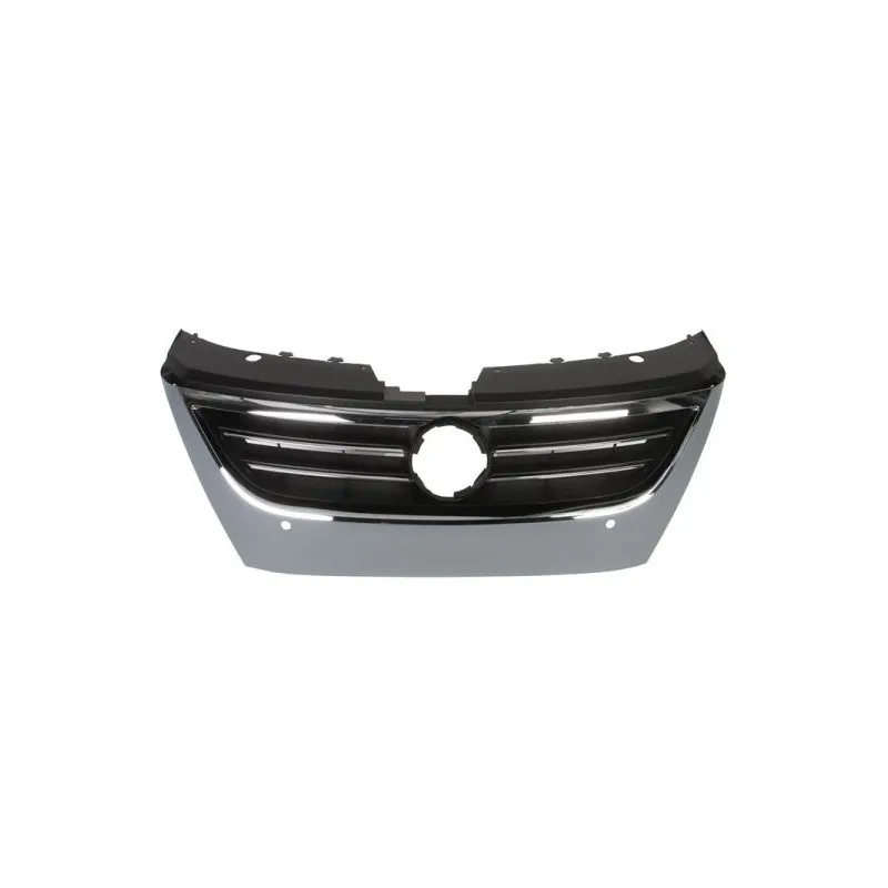 Grille de radiateur BLIC 6502-07-9540998P