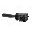 Interrupteur, lumière principale AIC 50769 - Visuel 2