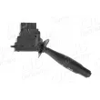 Interrupteur, lumière principale AIC 50769 - Visuel 3