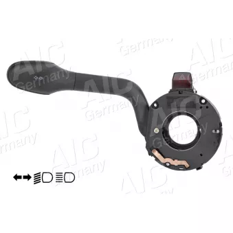 Comodo de clignotant AIC 50770