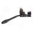 Comodo de clignotant AIC 50770 - Visuel 2