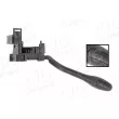 Interrupteur d'essuie-glace AIC 50771 - Visuel 3