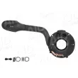 Comodo de clignotant AIC 50772 - Visuel 1