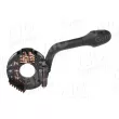 Comodo de clignotant AIC 50772 - Visuel 2