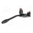 Comodo de clignotant AIC 50772 - Visuel 3
