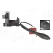 Interrupteur d'essuie-glace AIC 50773 - Visuel 3