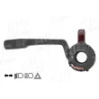 Comodo de clignotant AIC 50775 - Visuel 1