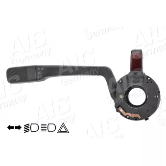 Comodo de clignotant AIC 50775