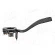 Comodo de clignotant AIC 50775 - Visuel 3