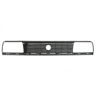 Grille de radiateur BLIC 6502-07-9541990P