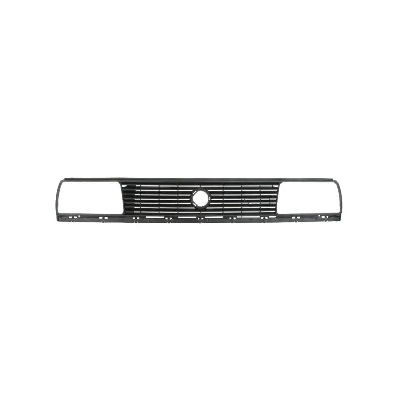 Grille de radiateur BLIC 6502-07-9541990P