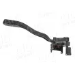 Interrupteur d'essuie-glace AIC 50776 - Visuel 3