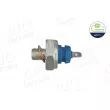 Indicateur de pression d'huile AIC 50793 - Visuel 1