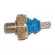 Indicateur de pression d'huile AIC 50793 - Visuel 2