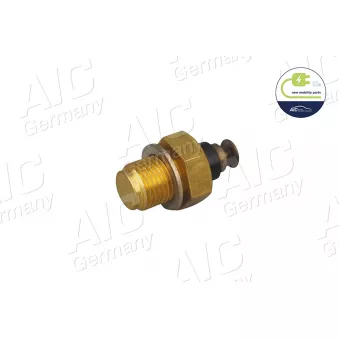 Sonde de température, liquide de refroidissement AIC 50796