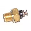 Sonde de température, liquide de refroidissement AIC 50796 - Visuel 2