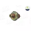 Indicateur de pression d'huile AIC 50797 - Visuel 1