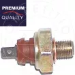 Indicateur de pression d'huile AIC 50797 - Visuel 2