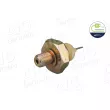 Indicateur de pression d'huile AIC 50798 - Visuel 1