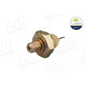 Indicateur de pression d'huile AIC 50798