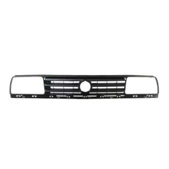 Grille de radiateur BLIC 6502-07-9541991P