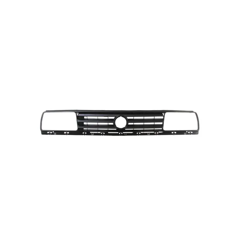 Grille de radiateur BLIC 6502-07-9541991P