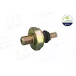 Indicateur de pression d'huile AIC 50799 - Visuel 1