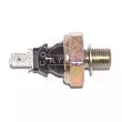 Indicateur de pression d'huile AIC 50799 - Visuel 2