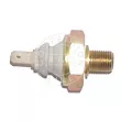 Indicateur de pression d'huile AIC 50800 - Visuel 2