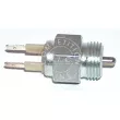 Contacteur, feu de recul AIC 50802 - Visuel 2