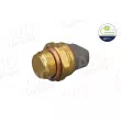Interrupteur de température, ventilateur de radiateur AIC 50810 - Visuel 1