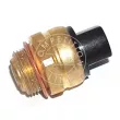 Interrupteur de température, ventilateur de radiateur AIC 50810 - Visuel 2