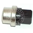 Interrupteur de température, ventilateur de radiateur AIC 50814 - Visuel 2