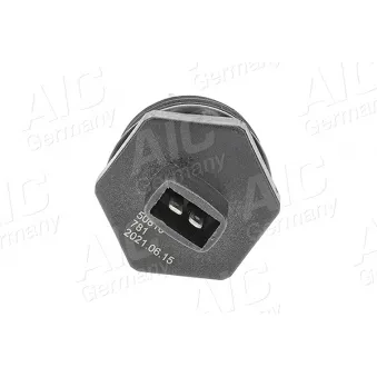 Capteur, niveau d'eau de refroidissement AIC 50816