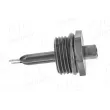 Capteur, niveau d'eau de refroidissement AIC 50816 - Visuel 2