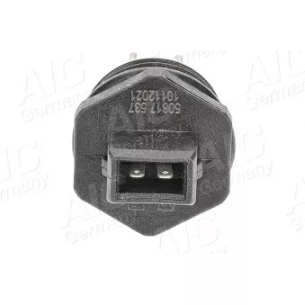 Capteur, niveau d'eau de refroidissement AIC 50817