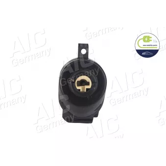 Interrupteur d'allumage/de démarreur AIC 50825