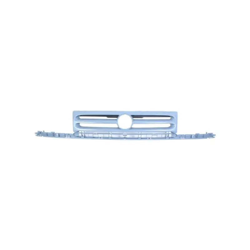 Grille de radiateur BLIC 6502-07-9542990P