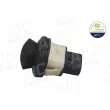 Interrupteur, contacteur de porte AIC 50826 - Visuel 1