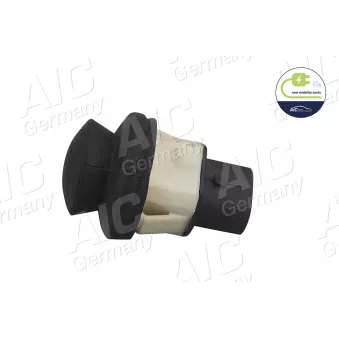 Interrupteur, contacteur de porte AIC 50826
